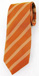 T 38 Amber and cream four stripe.JPG